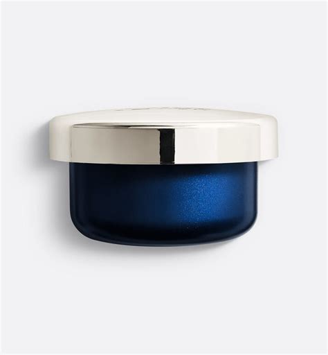 dior capture totale recharge nuit|dior capture totale ritual.